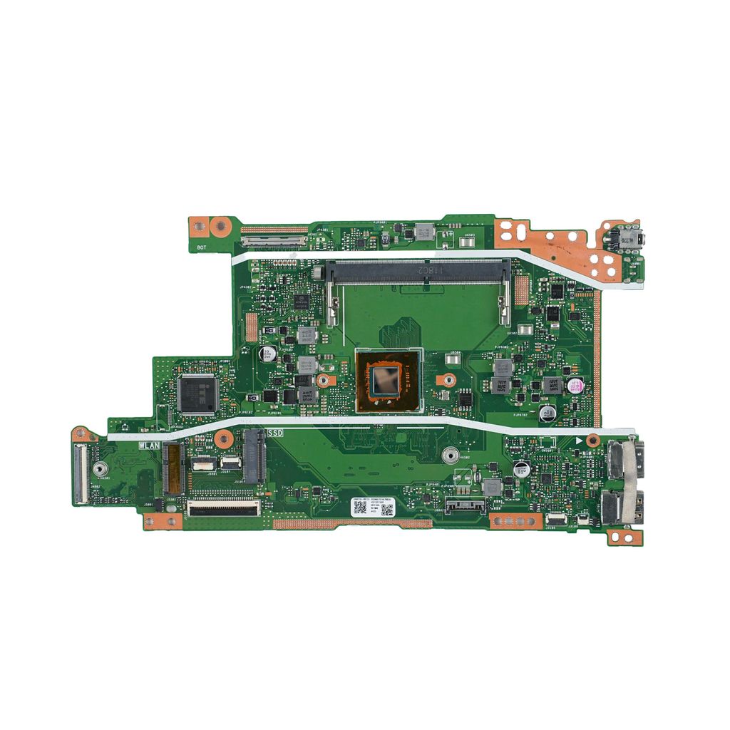 Asus X415MA MAINBOARD 0M/N5030/AS