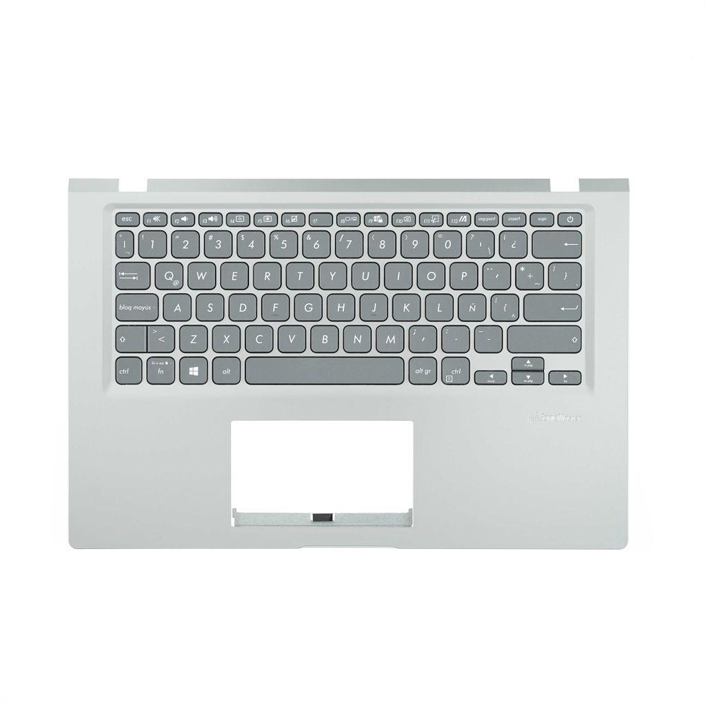 Asus X415MA-1S (LATIN AMERICAN) Module/AS (ISOLATION)