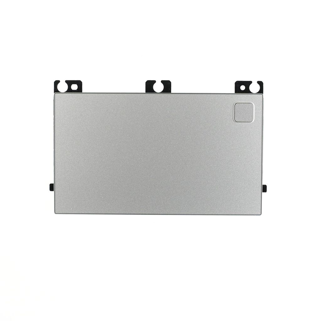 Asus X415MA-1S TOUCHPAD MODULE (WITH FP)