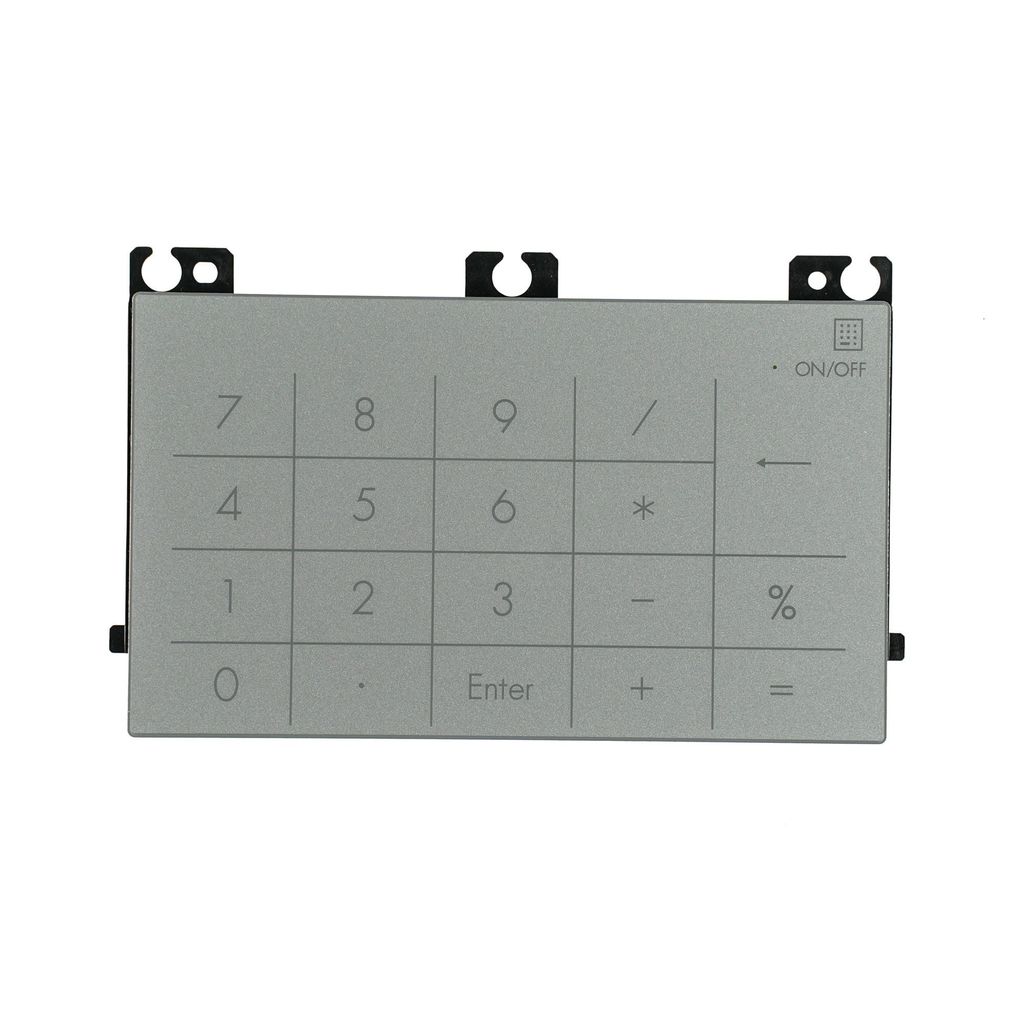 Asus X415MA-1S NUMBER PAD MODULE