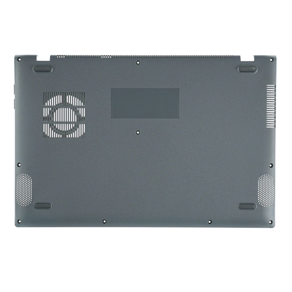 Asus X415MA-1G BOTTOM CASE ASSY UMA