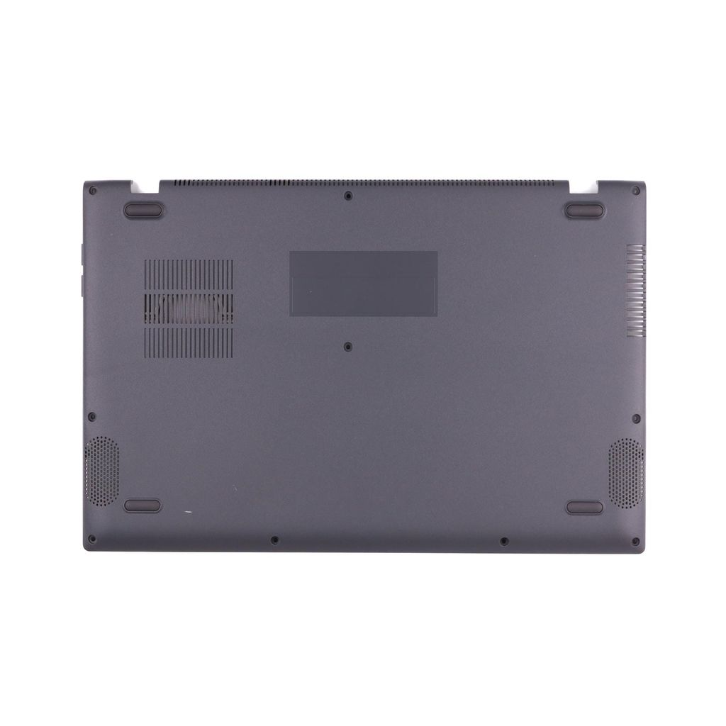 Asus X415MA-1G BOTTOM CASE ASSY UMA