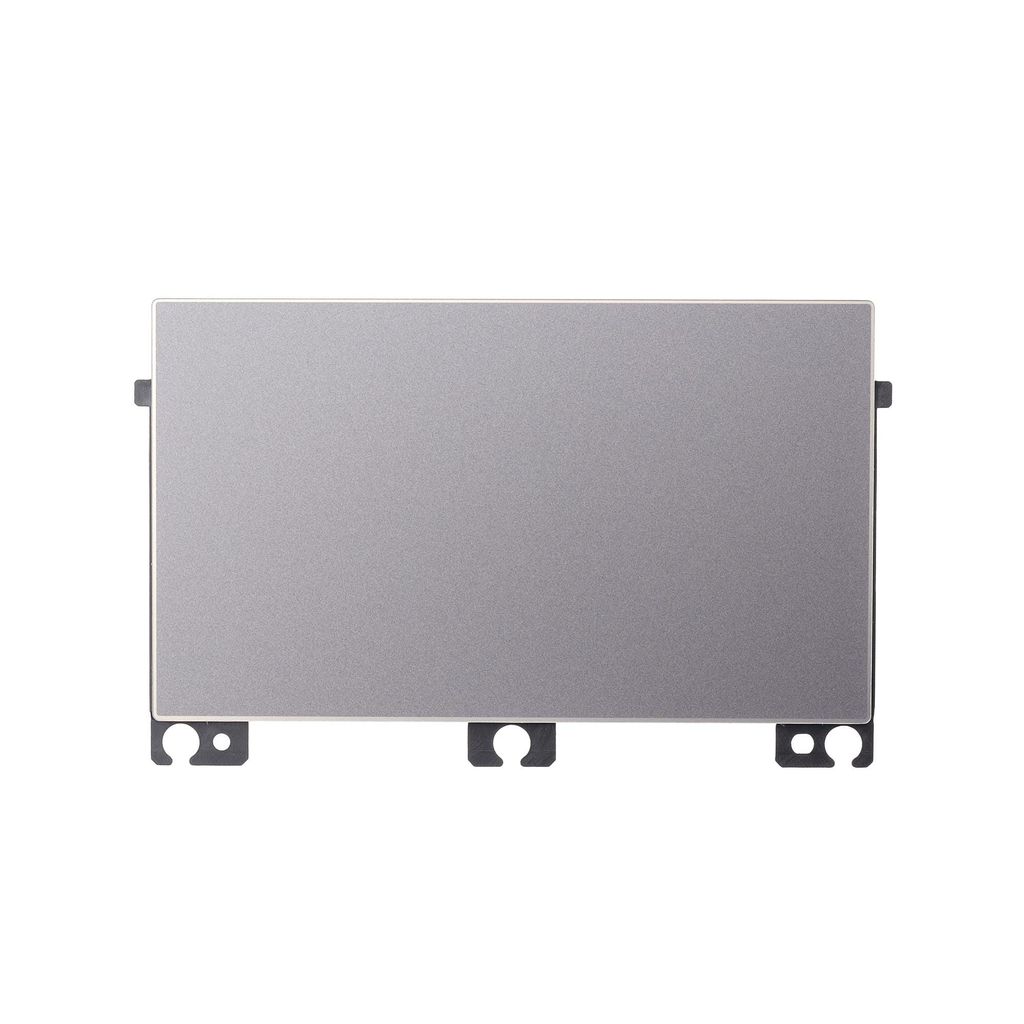 Asus X415MA-1G TOUCHPAD MODULE (without fingerprint)