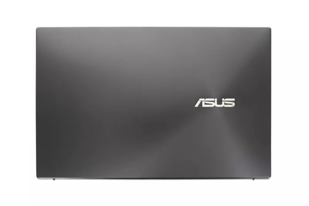 Asus UX425UA-2G LCD COVER ASSY