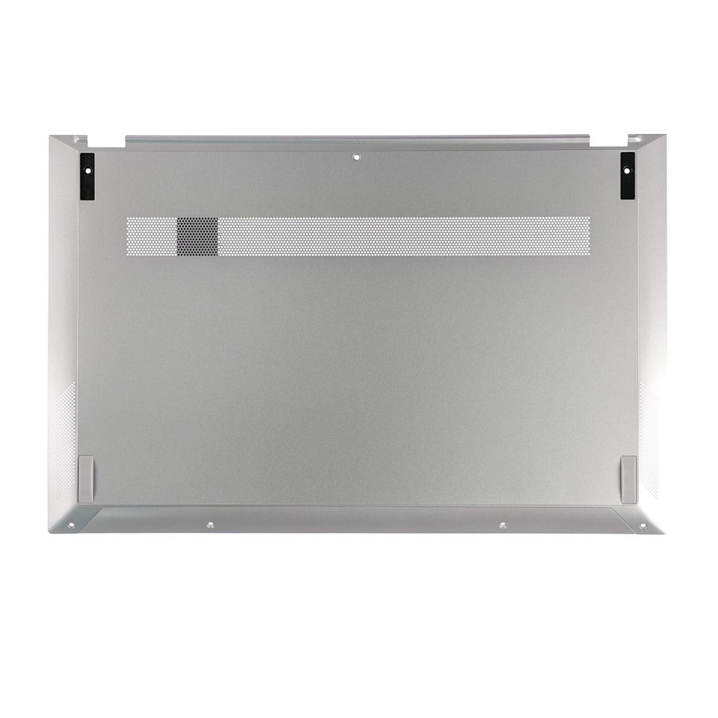 Asus UX325SA-2P BOTTOM CASE ASSY