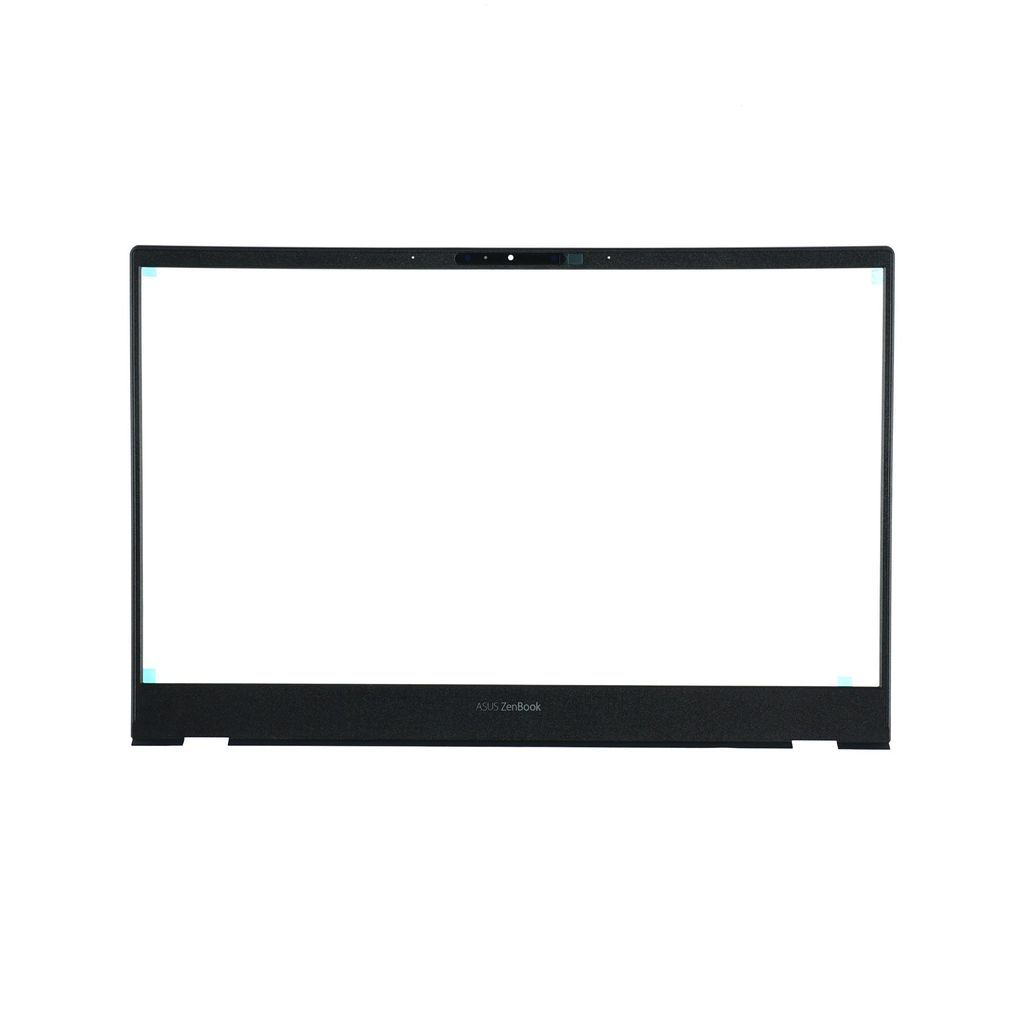 Asus UX325UA LCD BEZEL ASSY