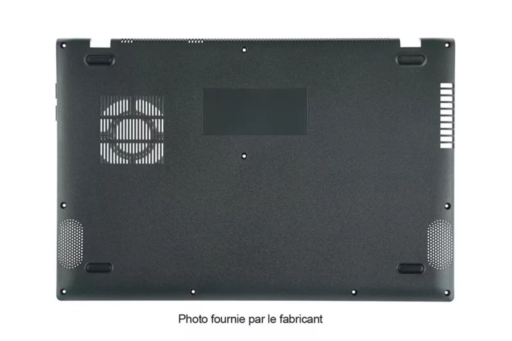 Asus X415EA-1K BOTTOM CASE ASSY