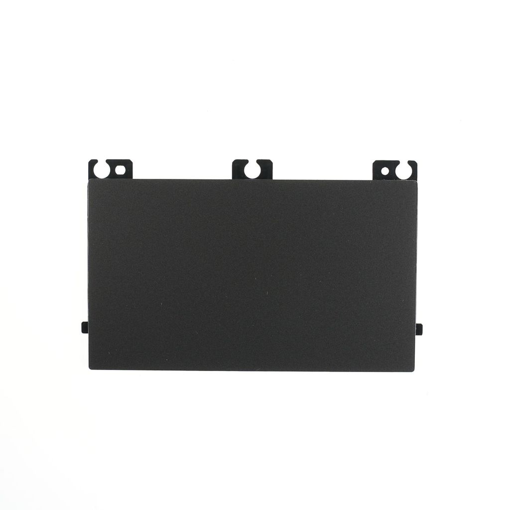 Asus X415EA-1K TOUCHPAD MODULE (no FP)