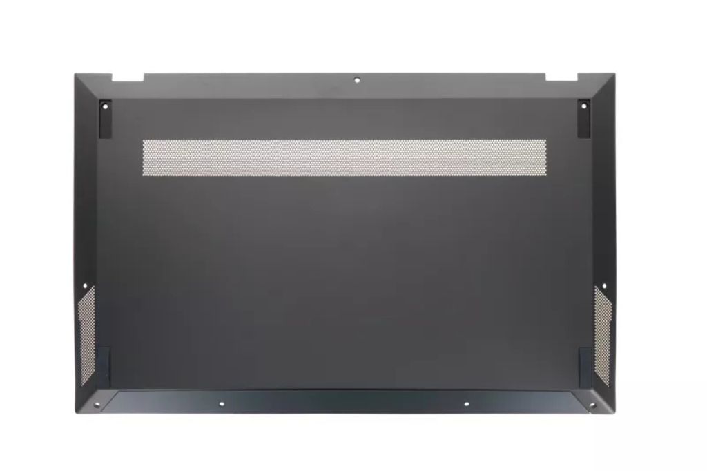 Asus UX425QA-2G BOTTOM CASE ASSY