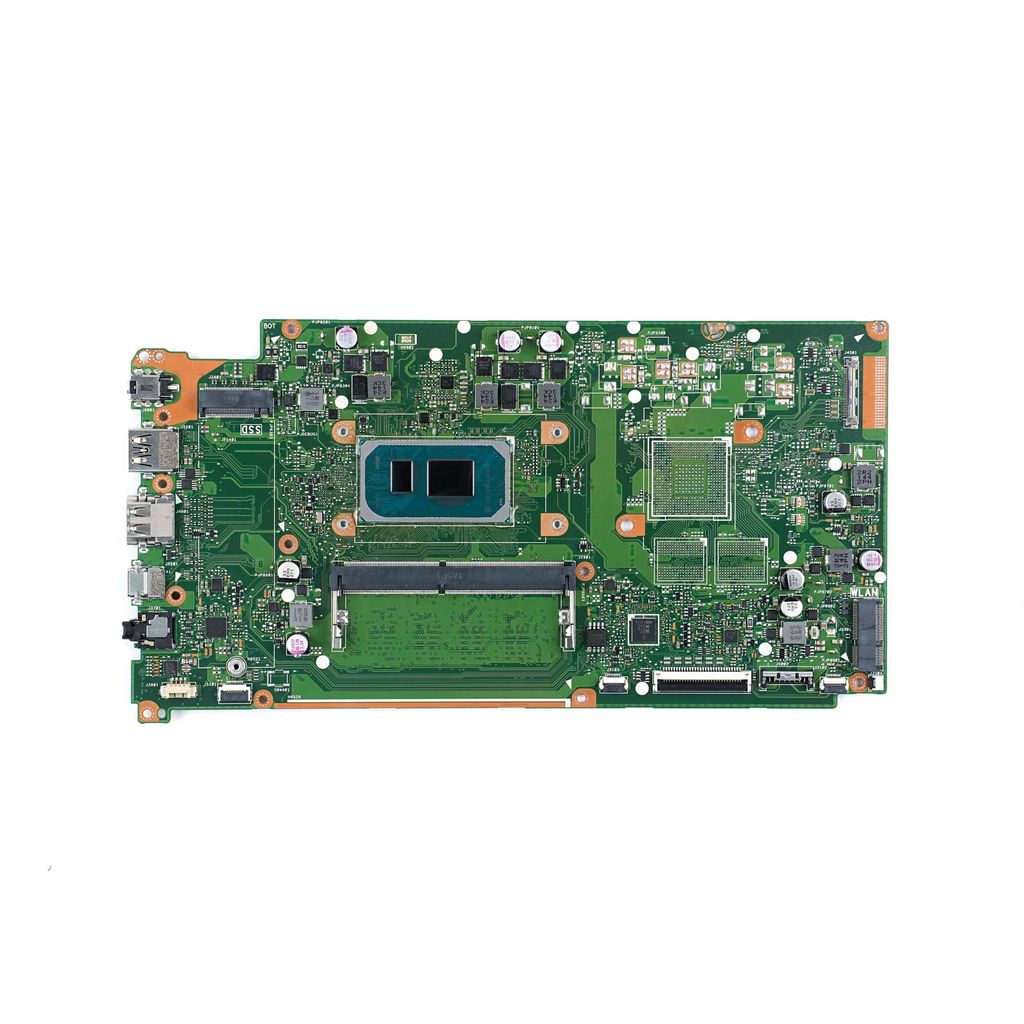 Asus X712EA MAINBOARD 8G/I3-1115G4