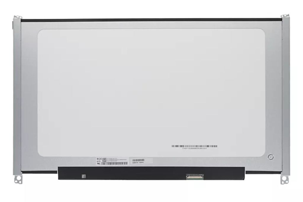 Asus X712EA-8S 17.3 HD+ BRACKET