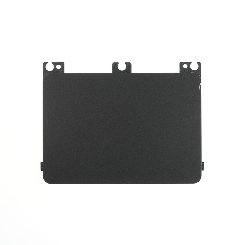 Asus X515EA-1K TOUCHPAD MODULE (no FP)