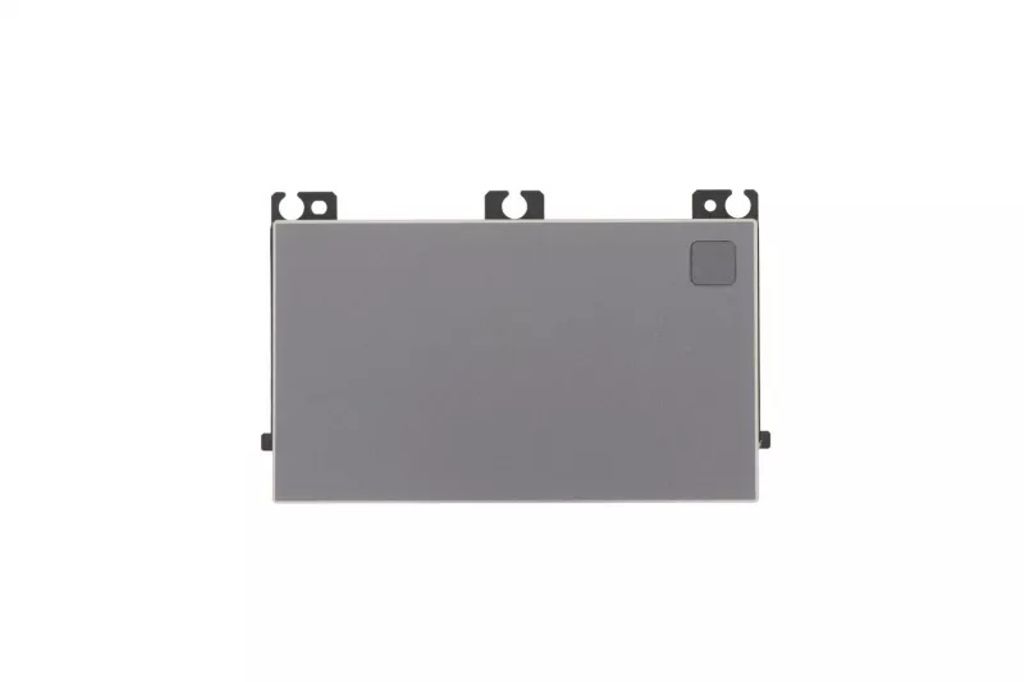 Asus X415UA-1G TOUCHPAD MODULE (WO/SD)