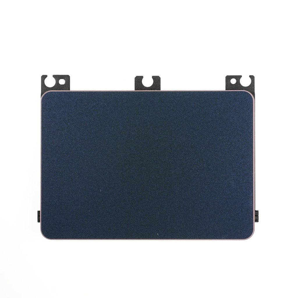 Asus X515UA-1B TOUCHPAD MODULE (no FP)