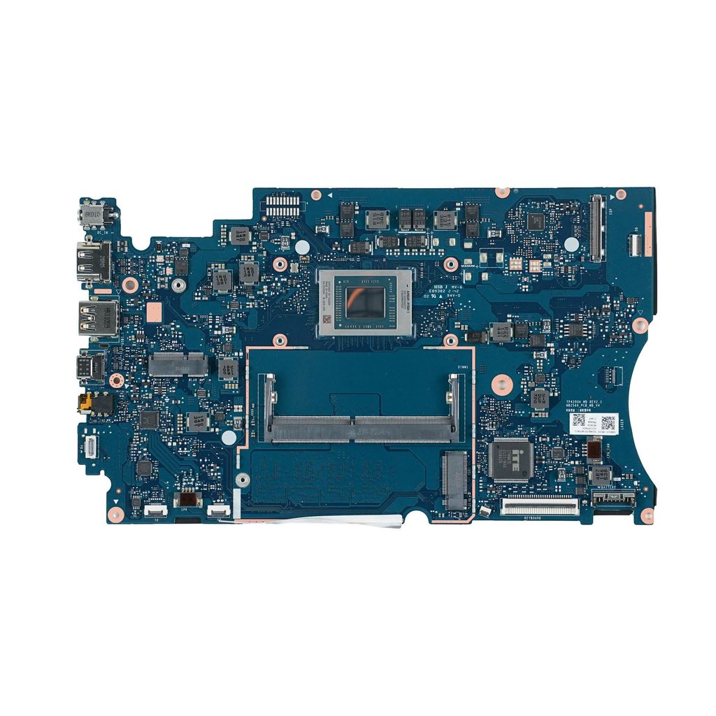 Asus TP420UA MAINBOARD 4G/R5-5500U/AS