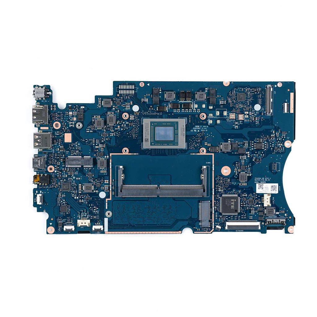 Asus TP420UA MAINBOARD 8G/R7-5700U/AS