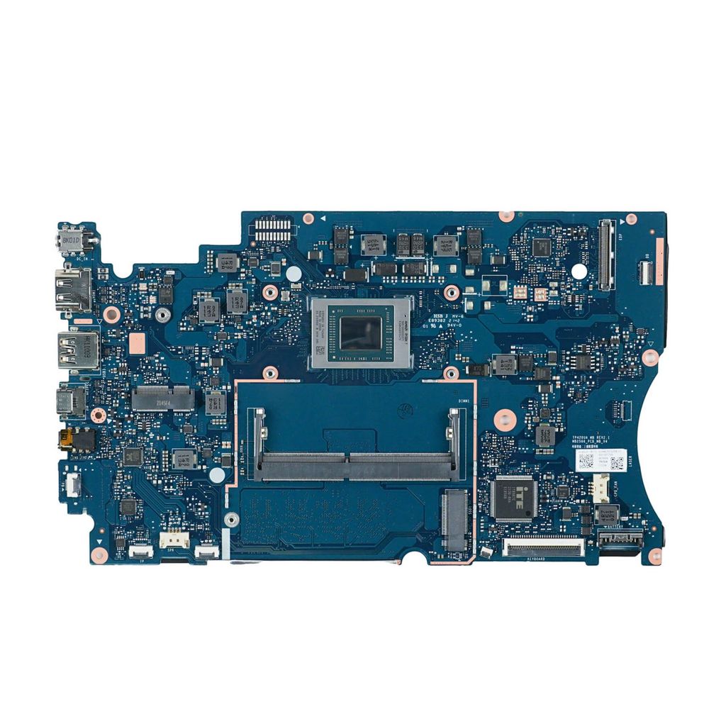 Asus TP420UA MAINBOARD 4G/R7-5700U/AS