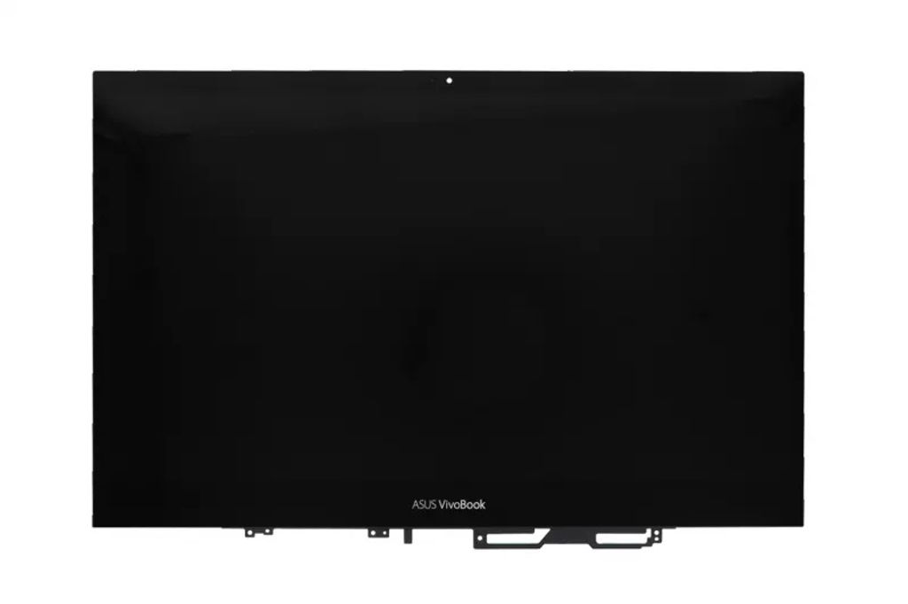 Asus TP420UA-2K 14.0' FHD G/T/VWV