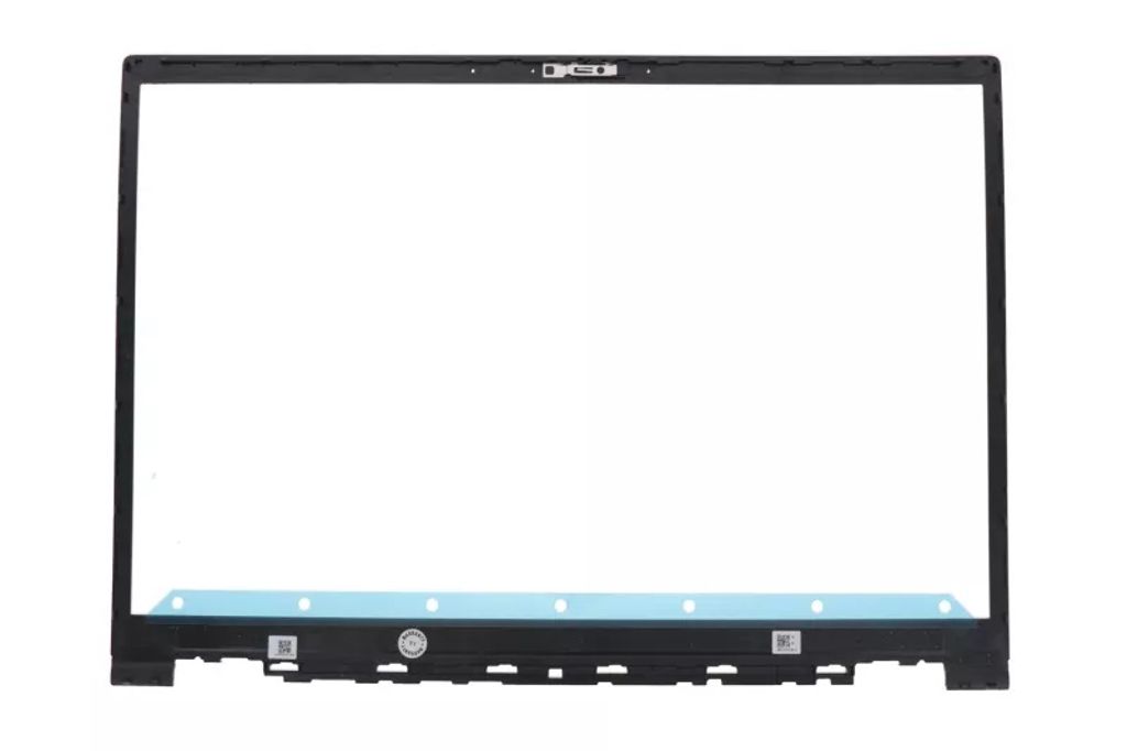 Asus X7400PC-8K LCD BEZEL ASSY VIVO