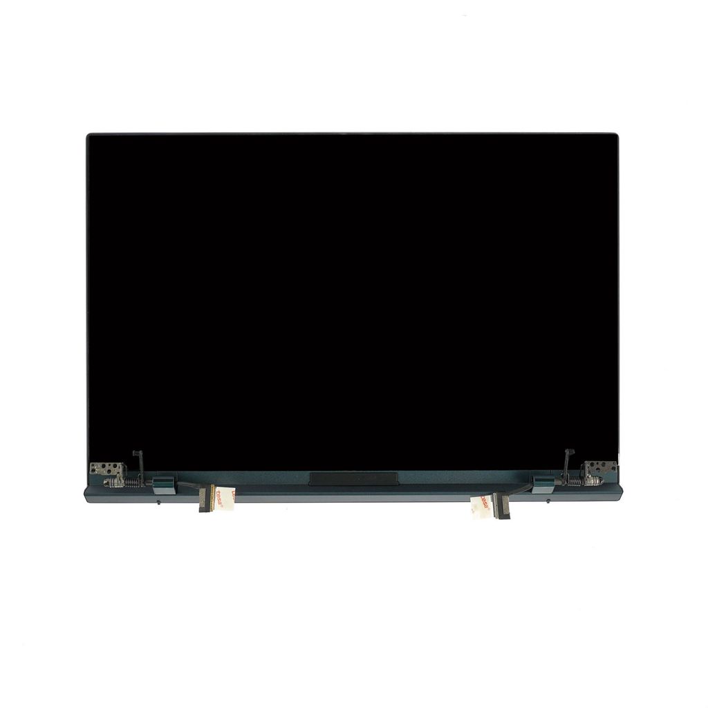 Asus UX582LR-1B 15.6' UHD WV (OLED) (1ST) COVER