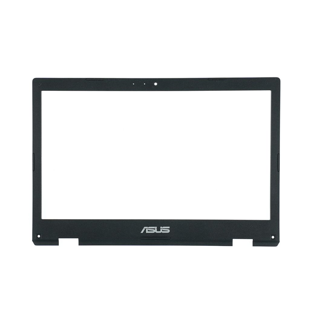 Asus E210KA-1B LCD BEZEL ASSY