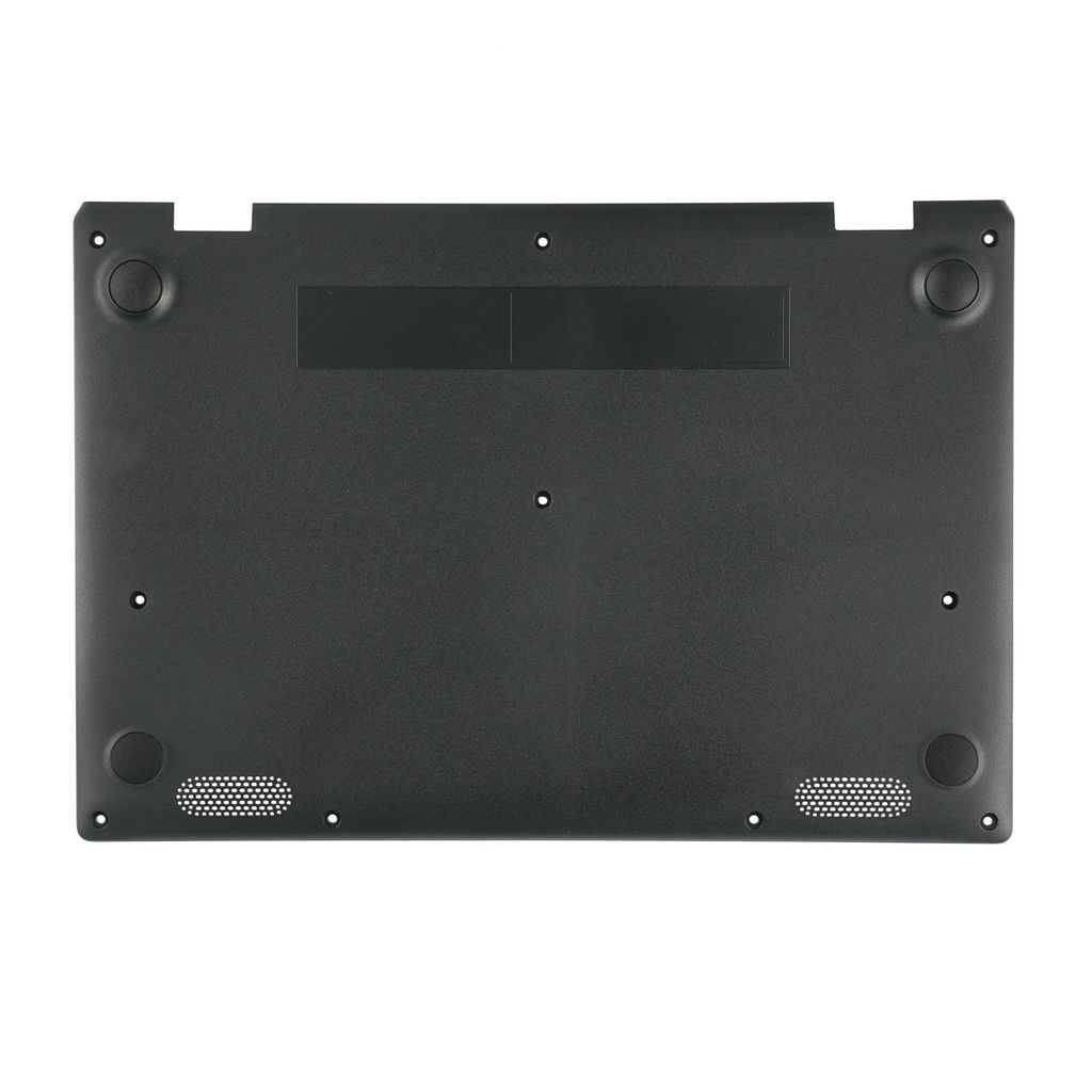 Asus E210KA-1B BOTTOM CASE THICK ASSY (NEW BATT)