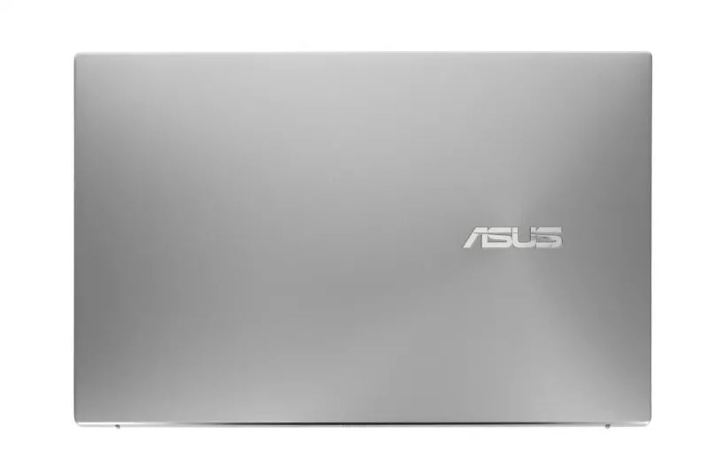 Asus UX425UG-2G LCD COVER ASSY