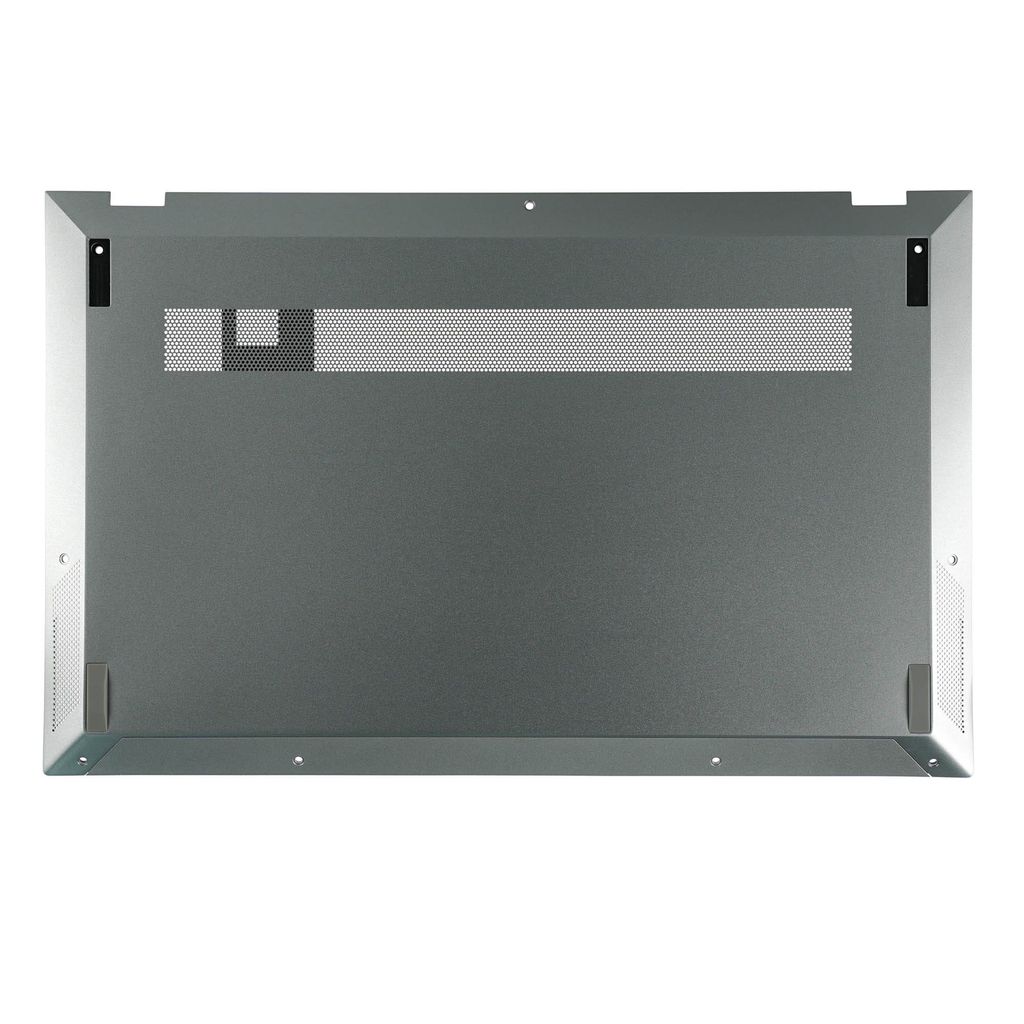 Asus UX425UG-2G BOTTOM CASE ASSY