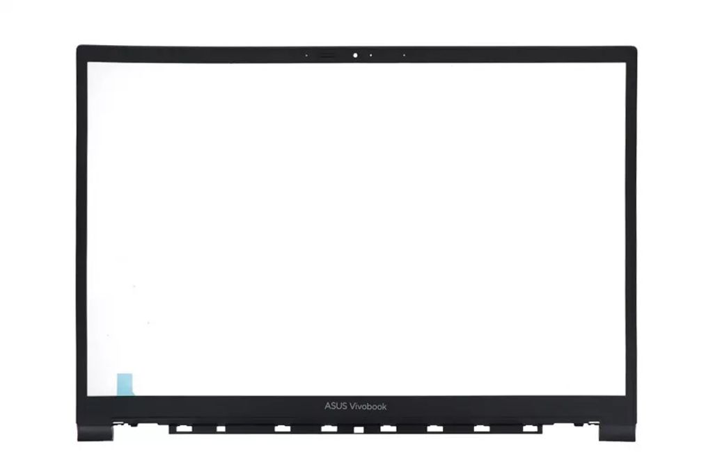 Asus X7600PC LCD BEZEL ASSY VIVO