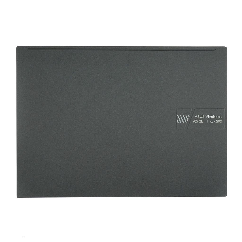 Asus X7600PC-9G LCD COVER OLED ASSY VIVO