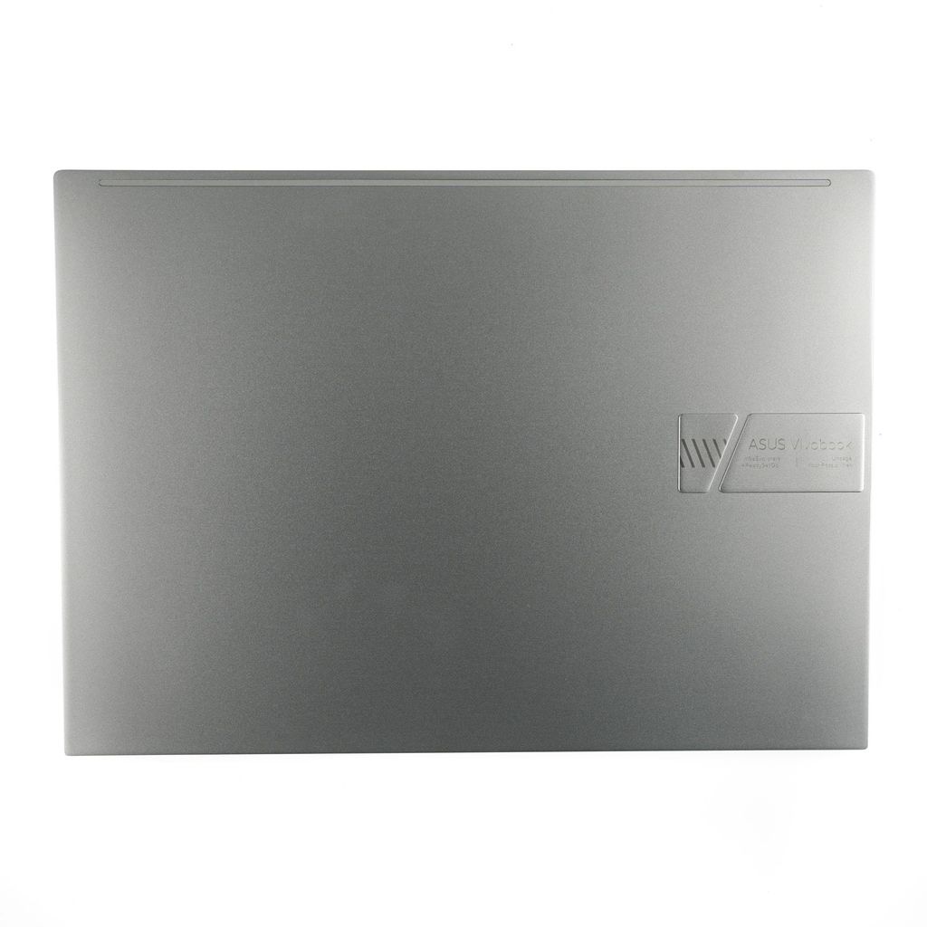 Asus X7600PC-8S LCD COVER OLED ASSY VIVO