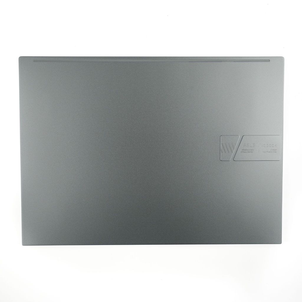 Asus X7600PC-8S LCD COVER IPS ASSY VIVO