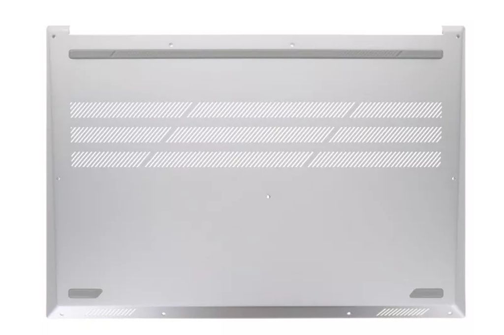 Asus X7600PC-8S BOTTOM CASE SUB ASSY