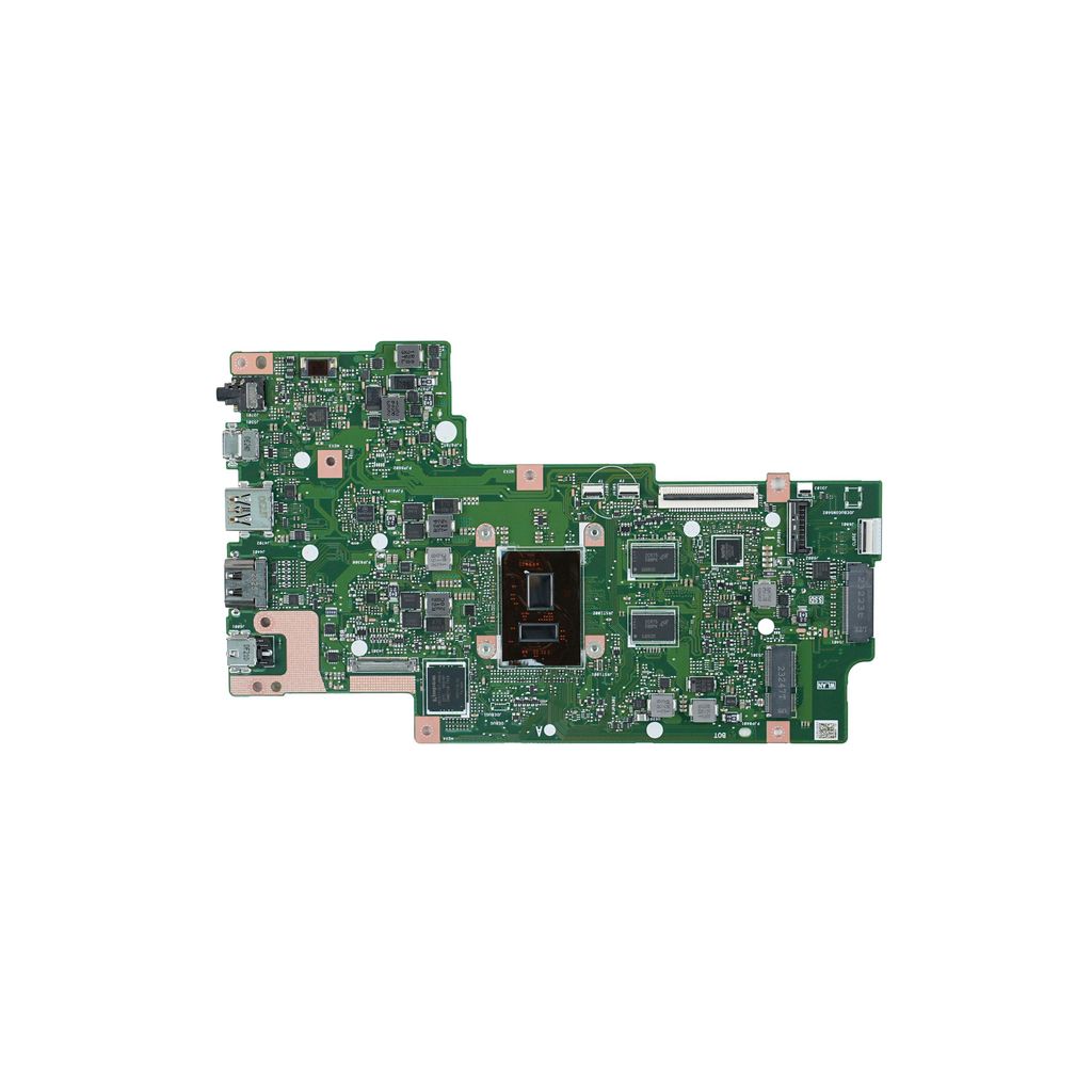 Asus E510KA MAINBOARD 4G/N4500