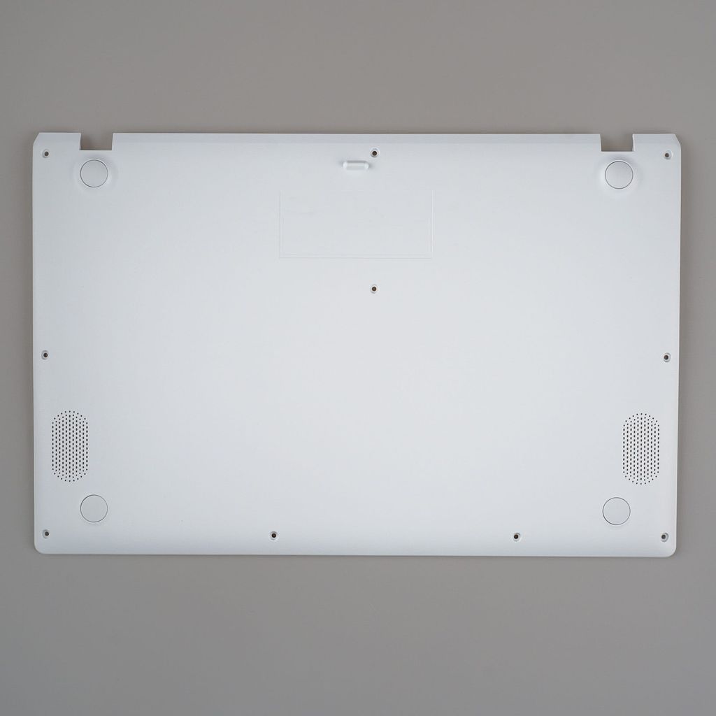 Asus E510KA-1P BOTTOM CASE SUB ASSY