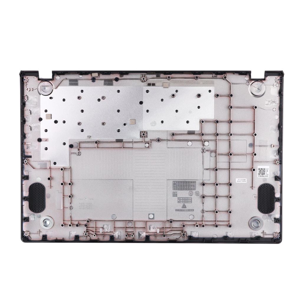 Asus E510KA-1B BOTTOM CASE SUB ASSY