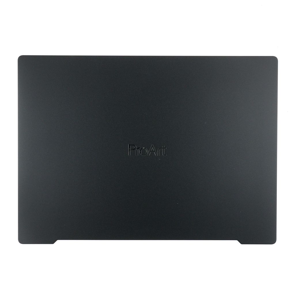 Asus W7600H5A-2B LCD COVER ASSY (OLED)