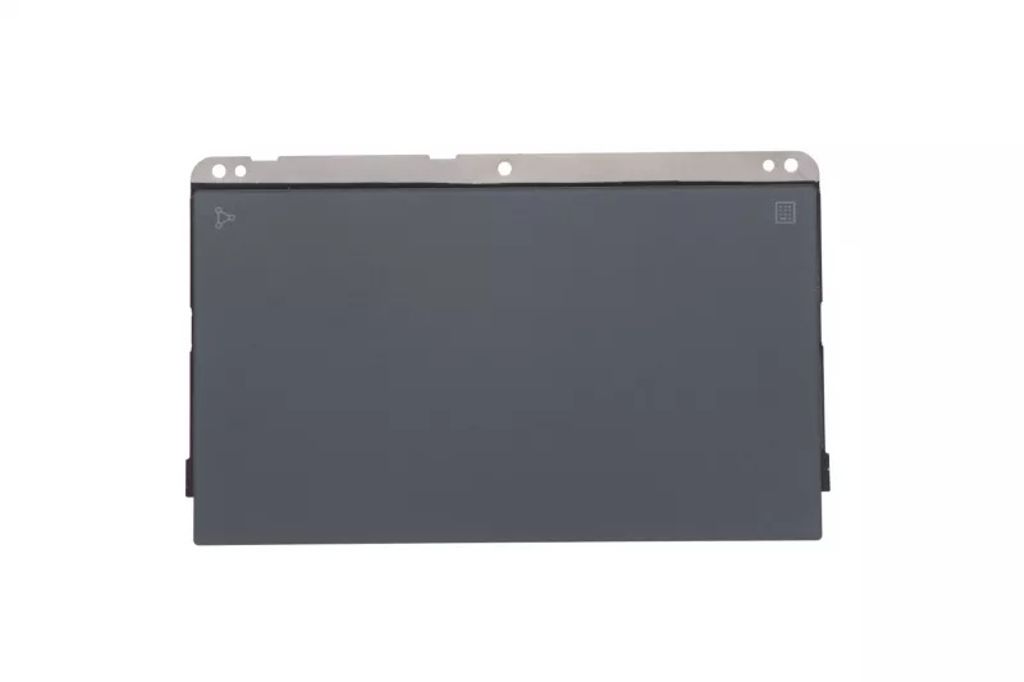 Asus UX5401EA-8G TP (NUMBER PAD) MODULE