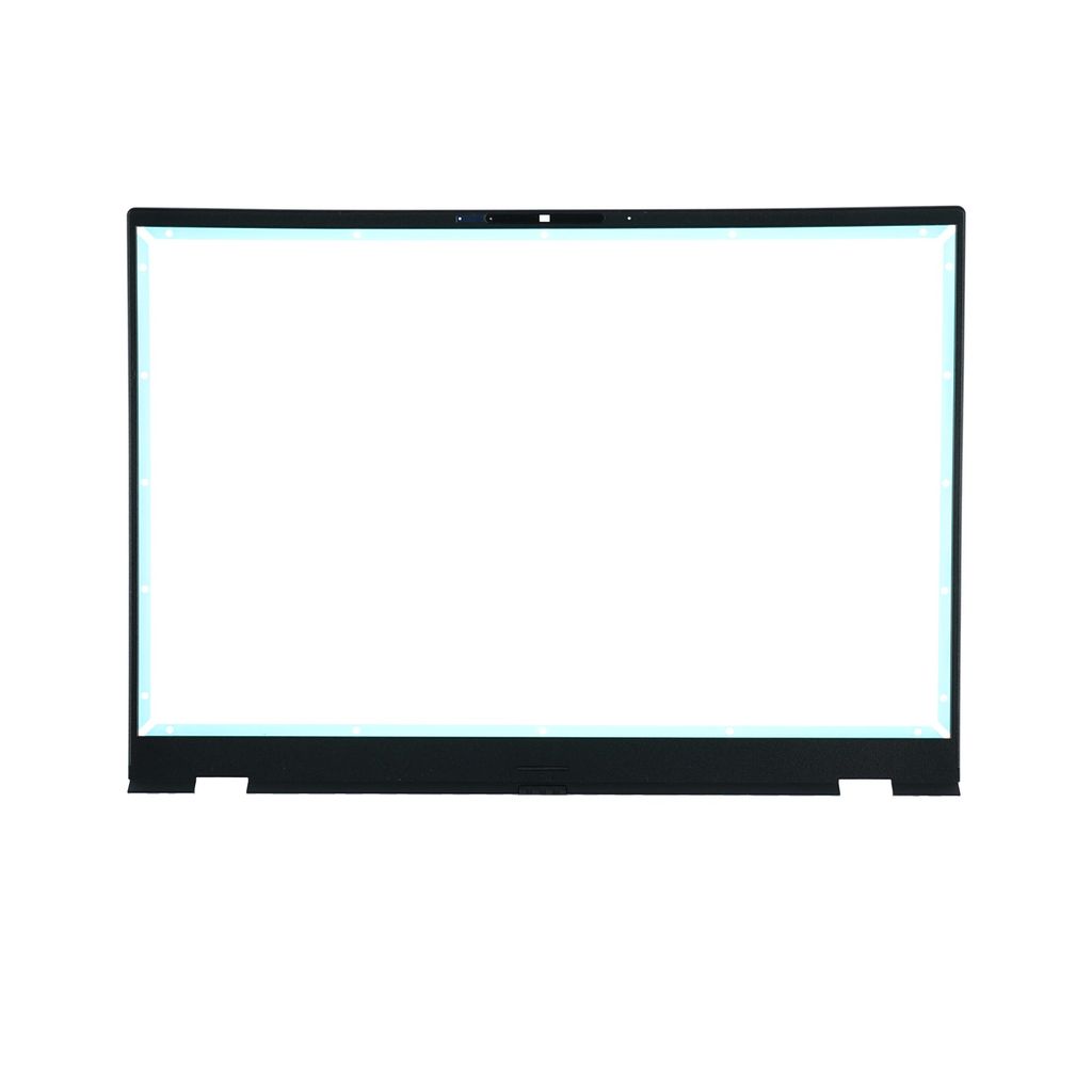 Asus UM5401QA IPS LCD BEZEL SUB ASSY