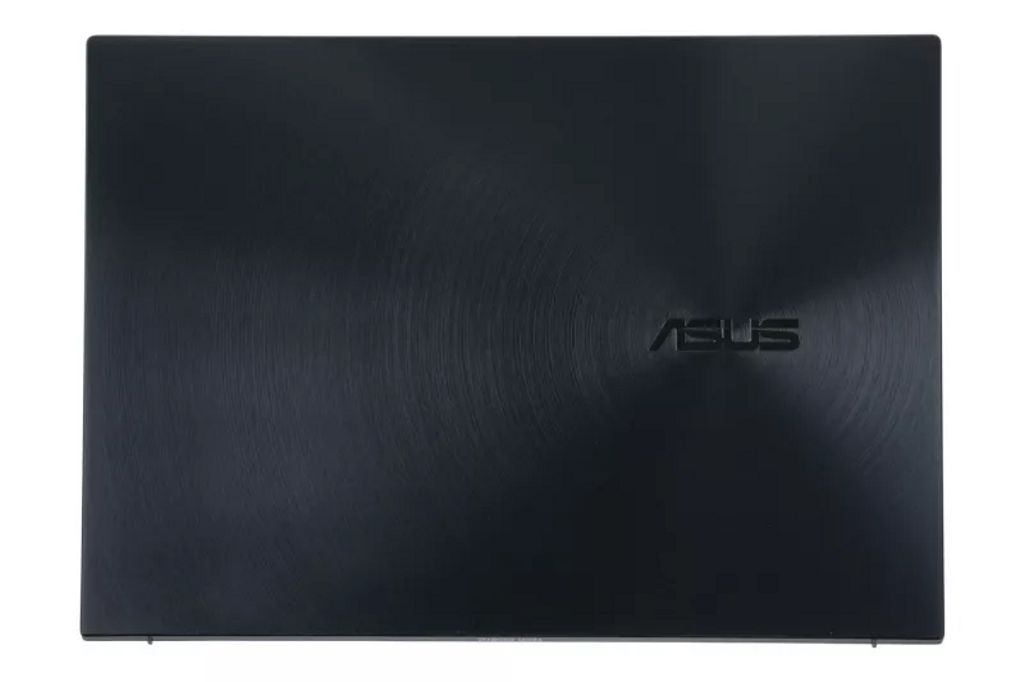 Asus UM5401QA-8K 14' WQXGA+ GL/T/WV