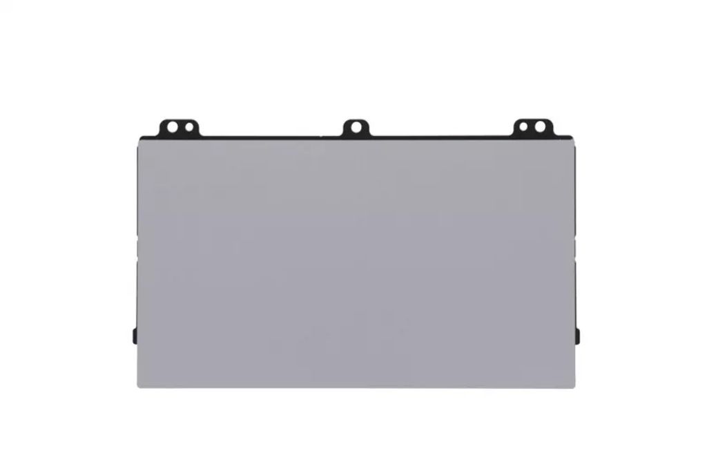 Asus M3500QA-2S TOUCHPAD MODULE