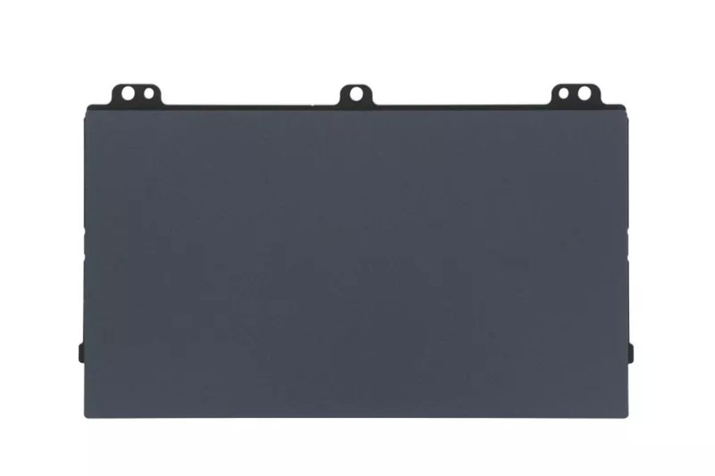 Asus M3500QA-2B TOUCHPAD MODULE