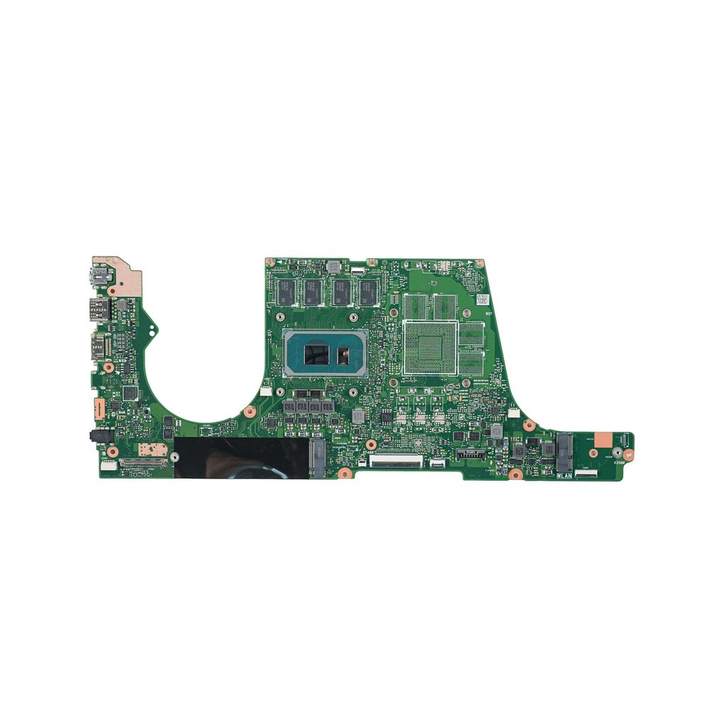 Asus X3500PAB MAINBOARD 8G/I5-11300H