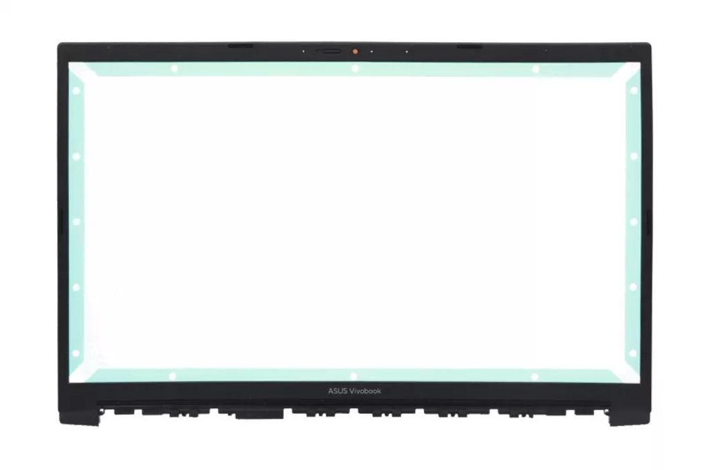 Asus X3500PH LCD BEZEL ASSY