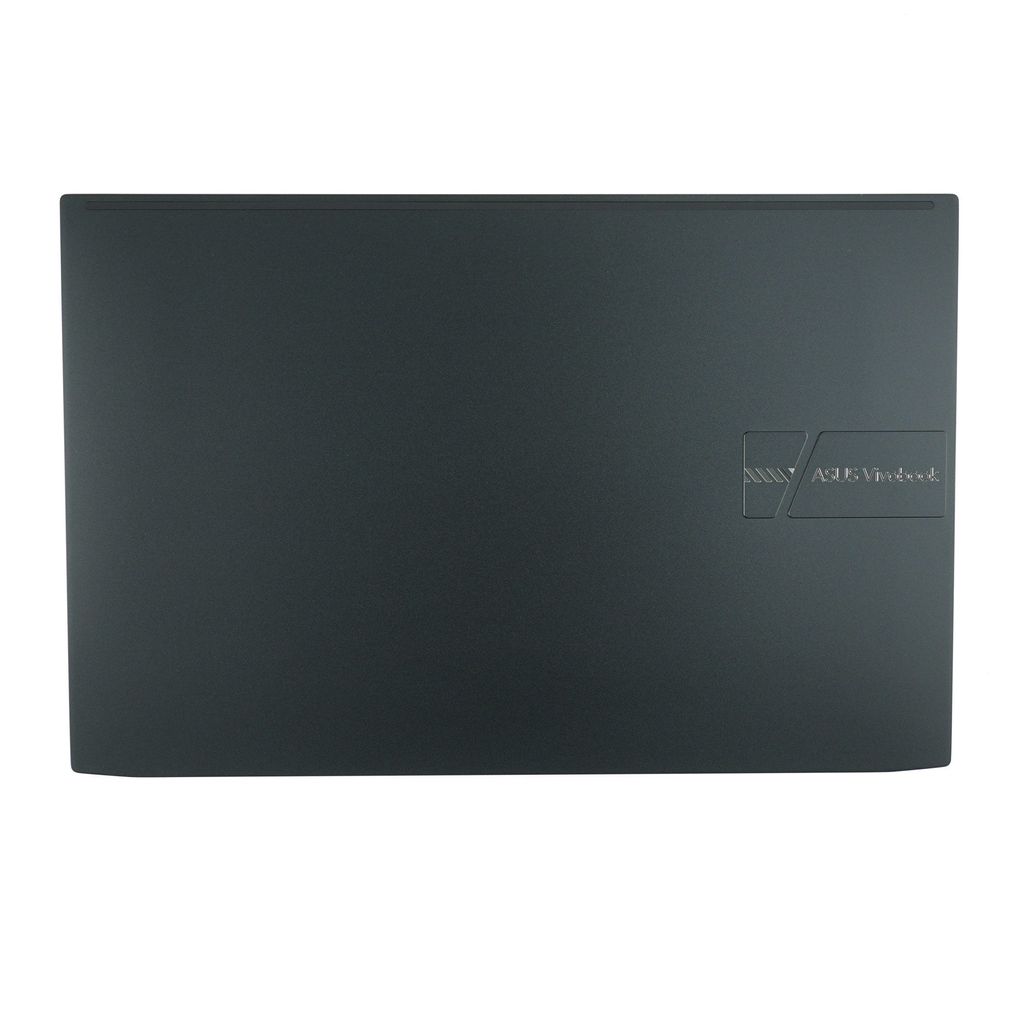 Asus X3500PH-2B OLED COVER B AD ASSY