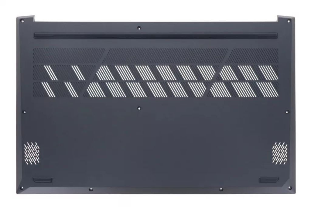 Asus X3500PH-2B 63WH BOTTOM CASE ASSY