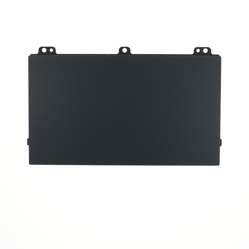 Asus X3500PH-2B TOUCHPAD MODULE
