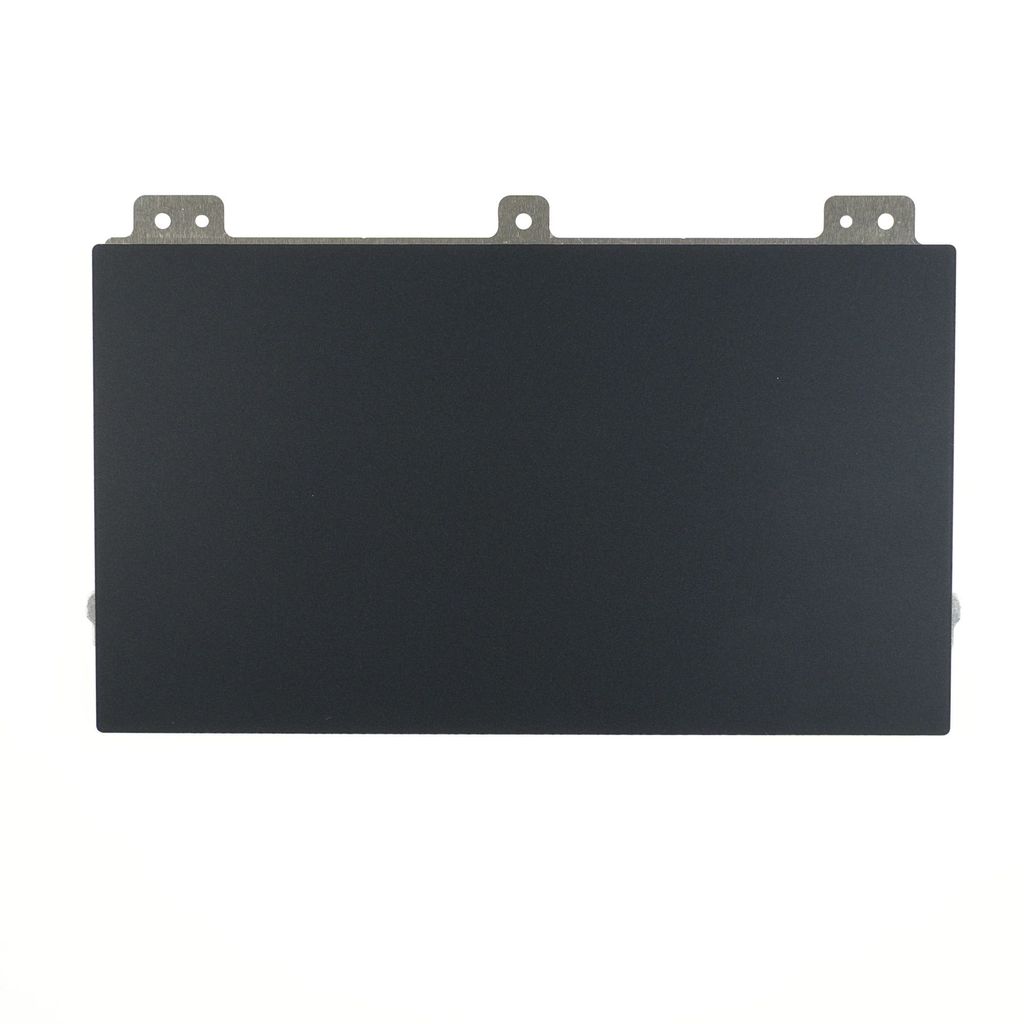 Asus X3400PH-8B TOUCHPAD MODULE