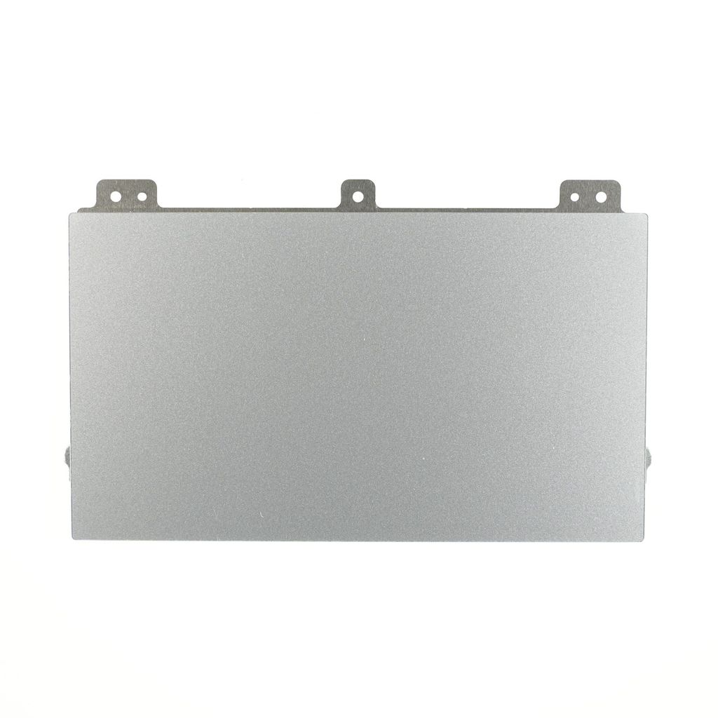 Asus X3400PH-8S TOUCHPAD MODULE