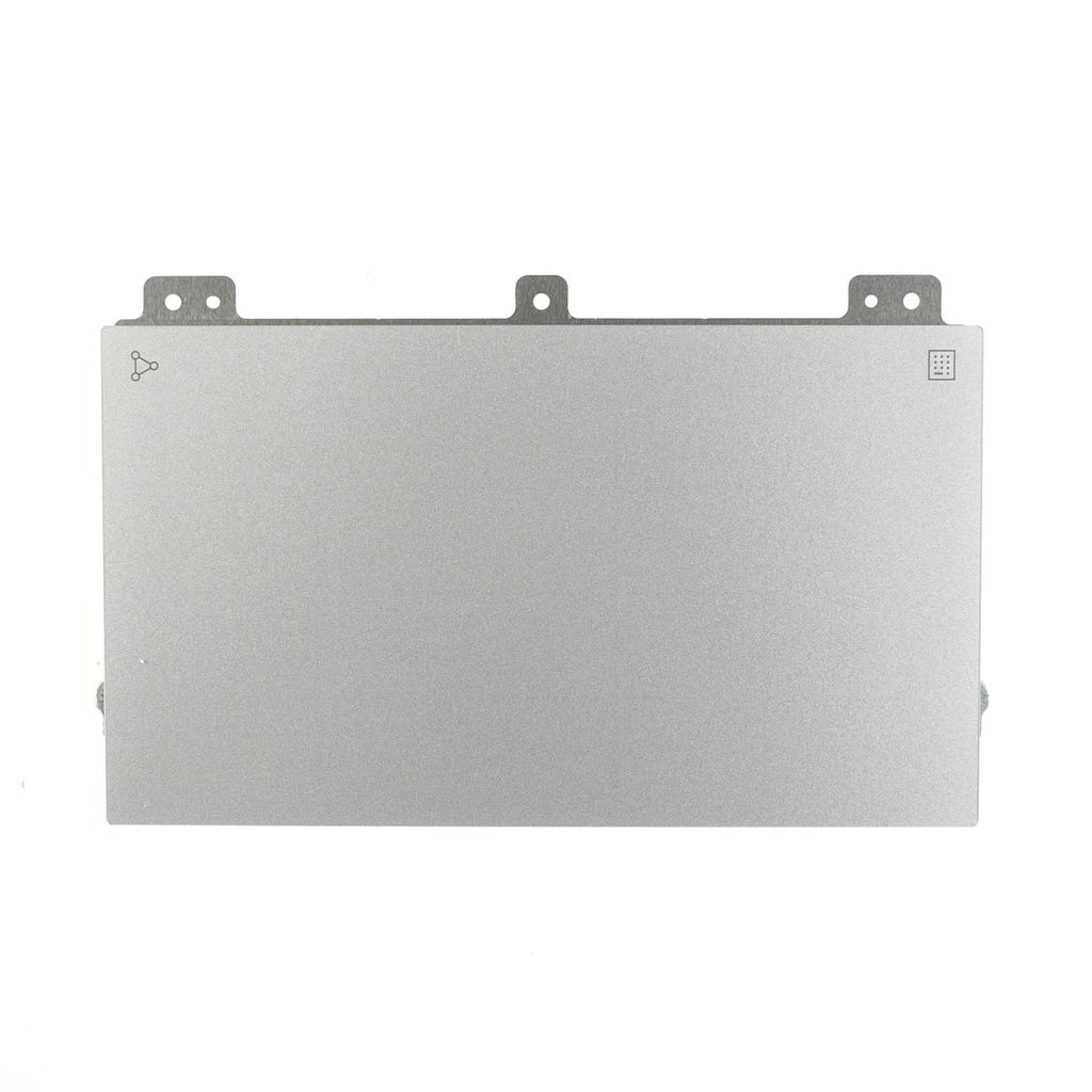 Asus X3400PH-8S NUMBER PAD MODULE